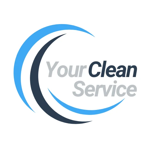 Yourcleanservice Berlin